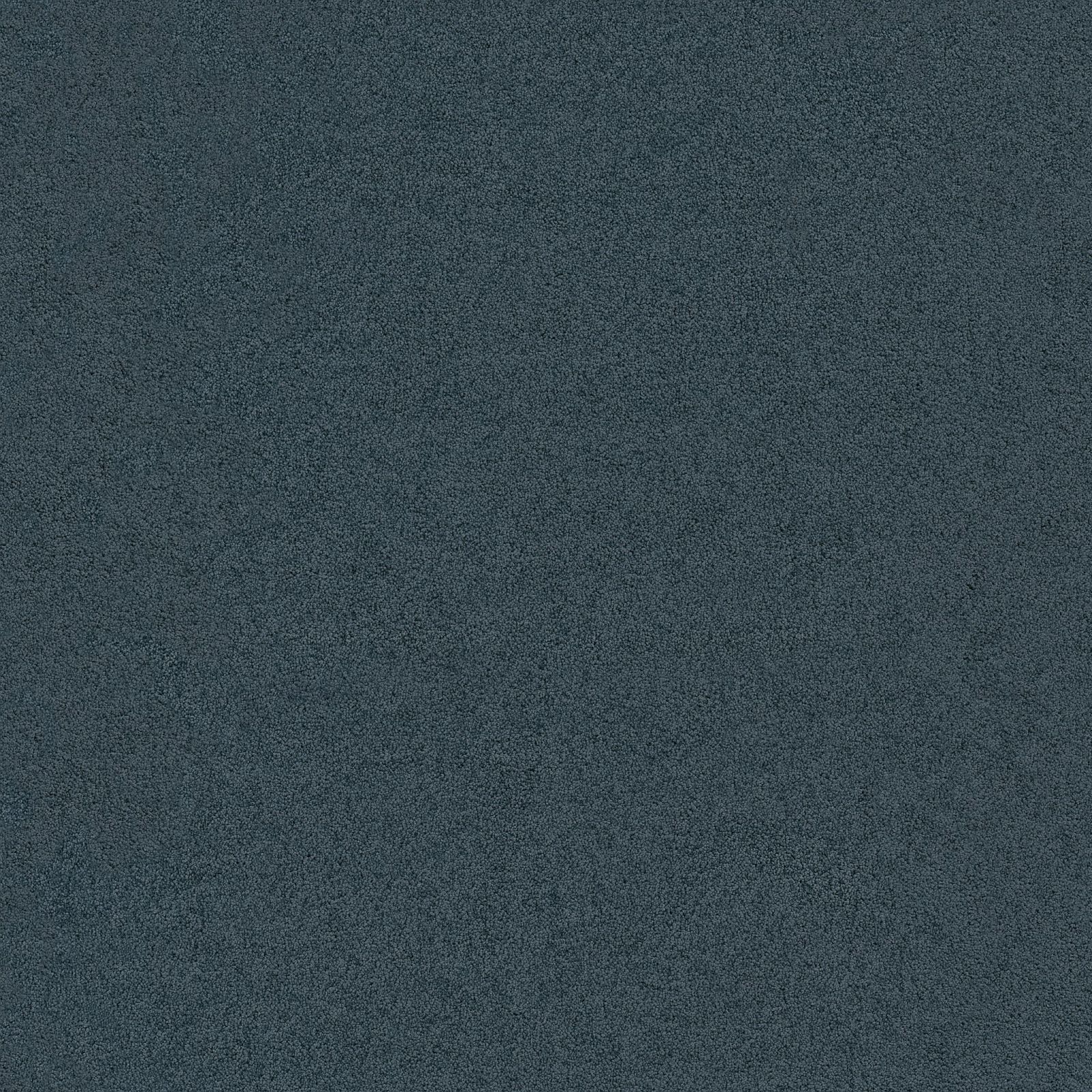 Ambiant Nevada Blauw 0700 - Vloerbedekking - Tapijt