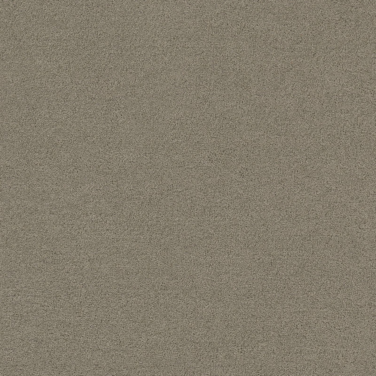 Ambiant Nevada Donkergrijs 0101 - Vloerbedekking - Tapijt