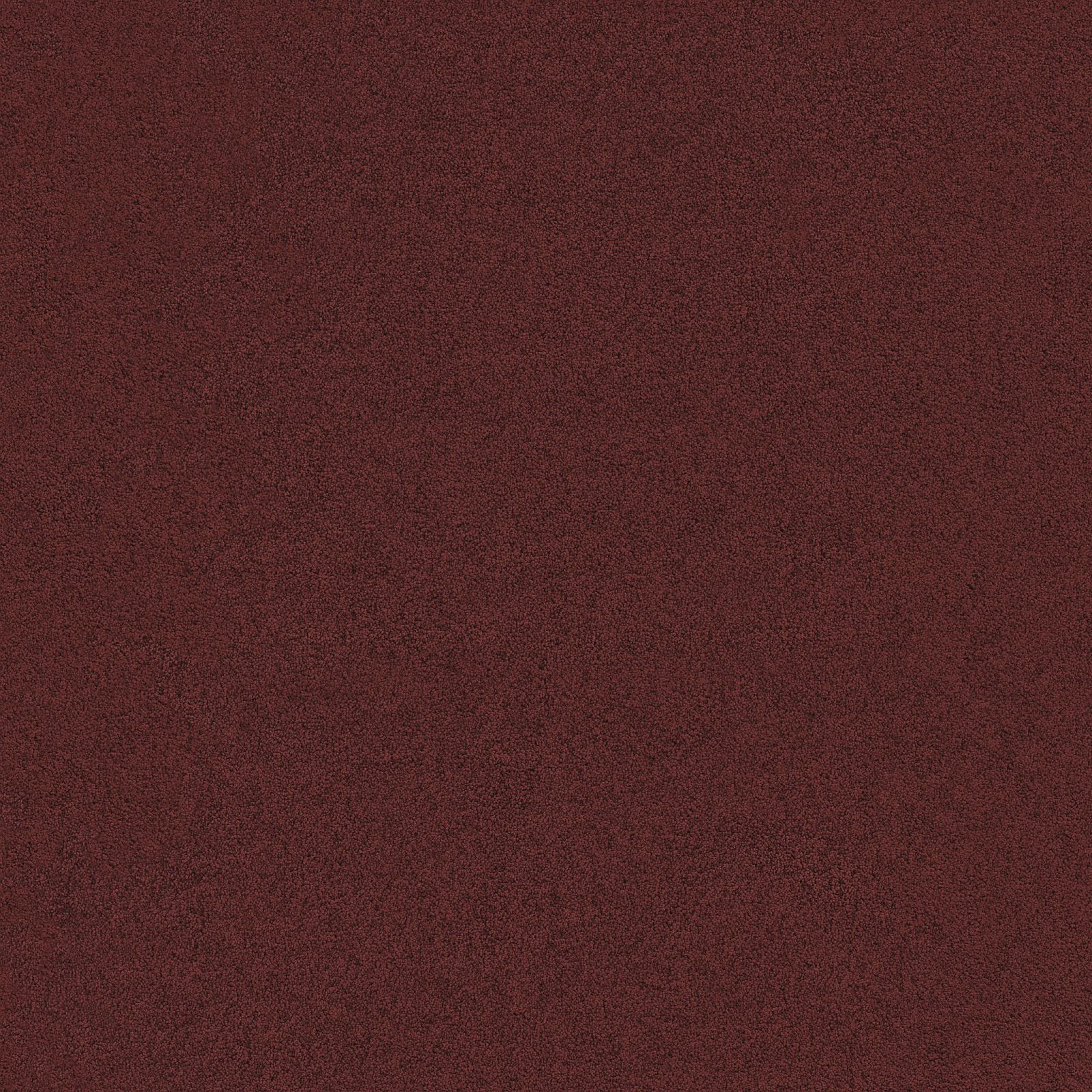 Ambiant Nevada Donkerrood 1001 - Vloerbedekking - Tapijt