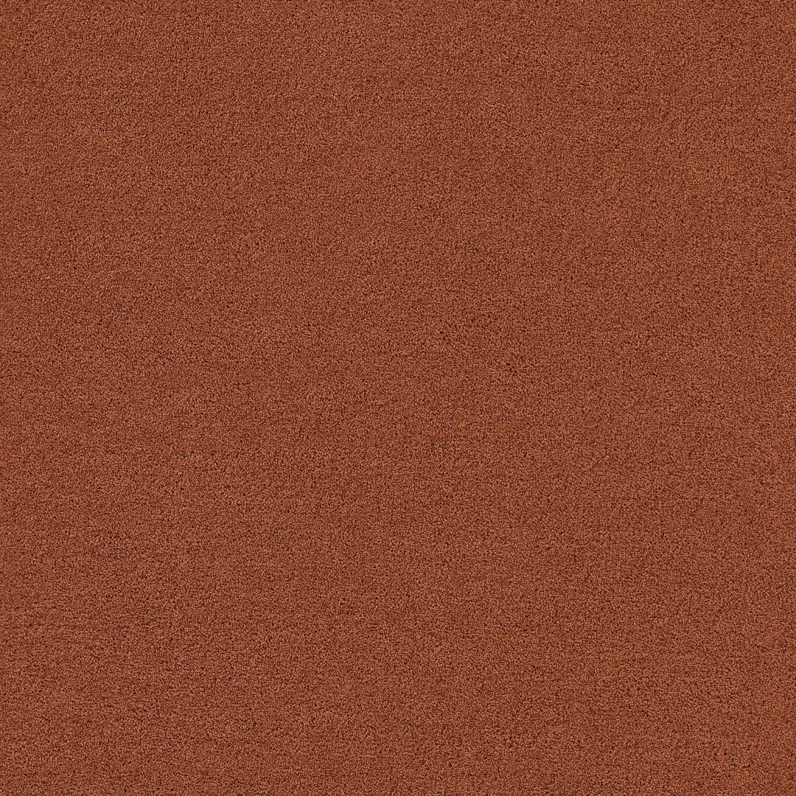 Ambiant Nevada Oranje 0300 - Vloerbedekking - Tapijt