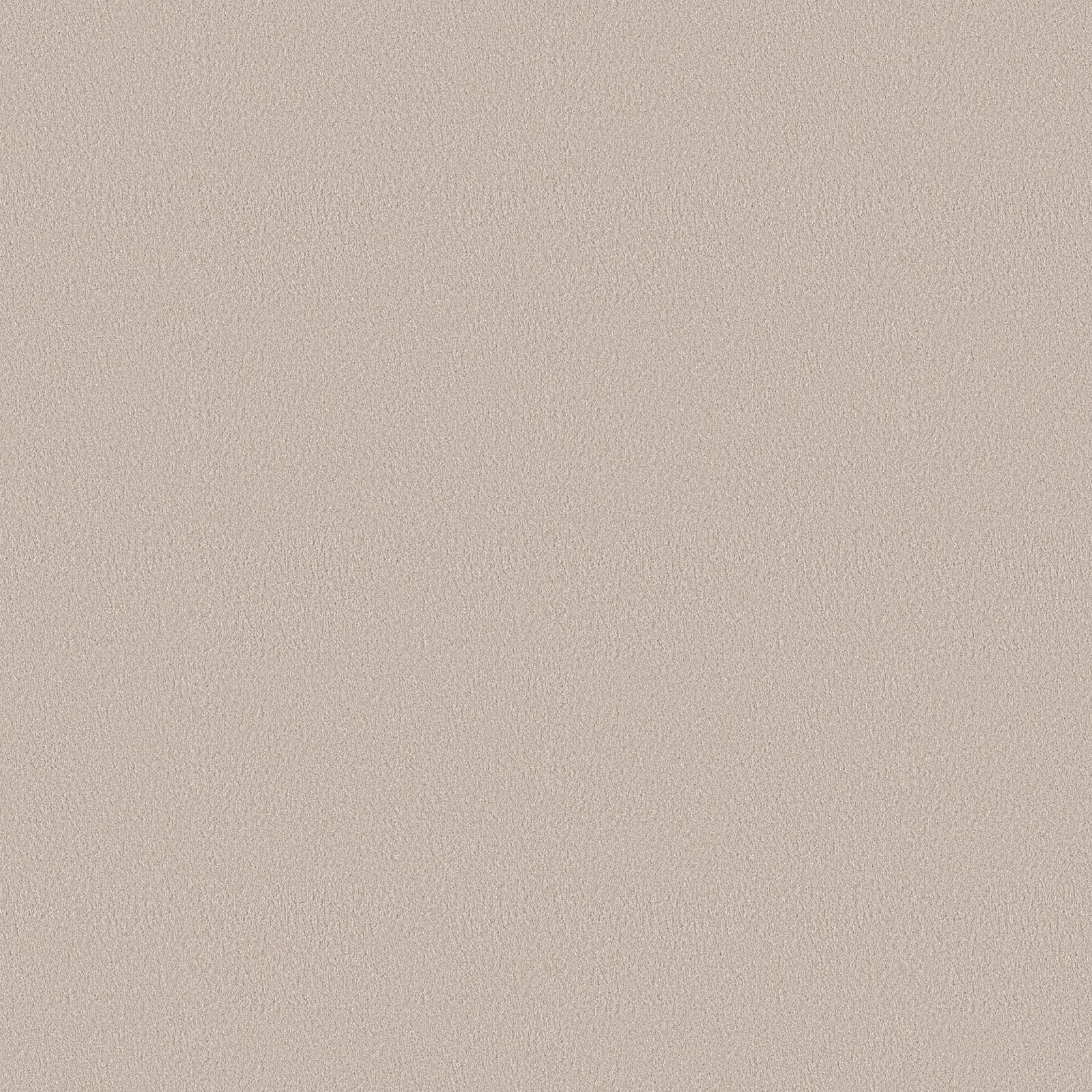 Ambiant Newport Parelgrijs 0105 - Vloerbedekking - Tapijt