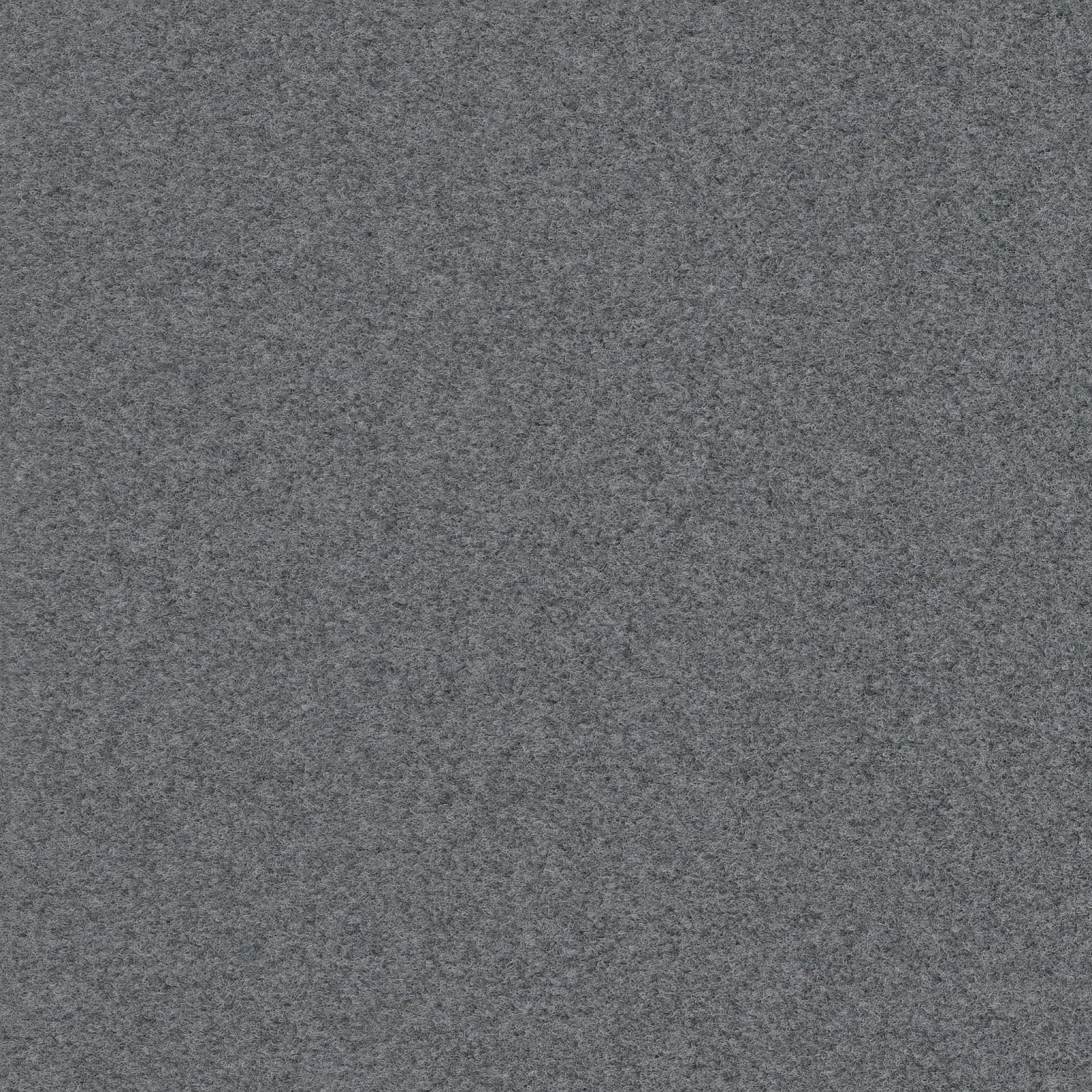 Ambiant Novazon Betongrijs 0130 - Vloerbedekking - Tapijt