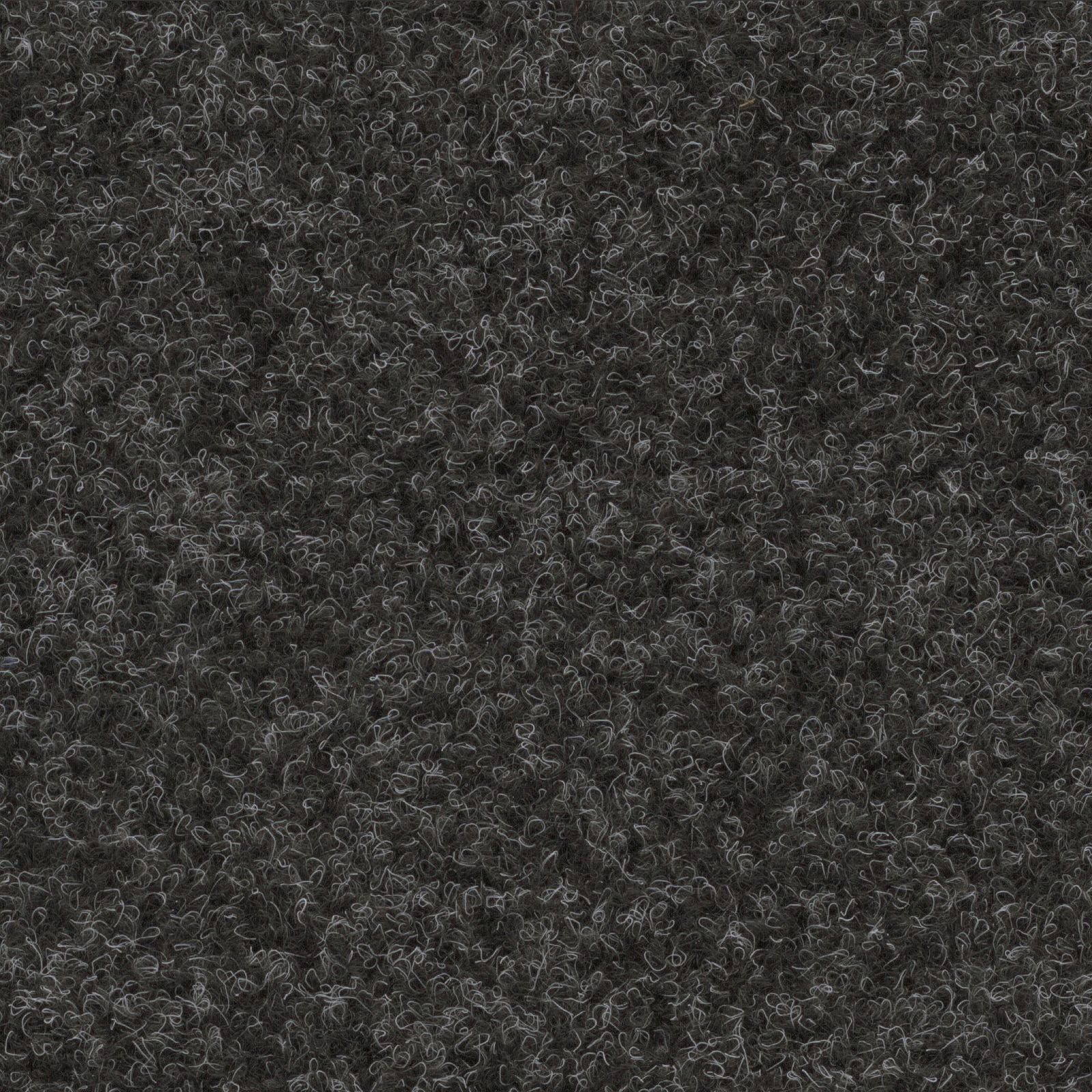 Ambiant Novazon Donkerbruin 0601 - Vloerbedekking - Tapijt