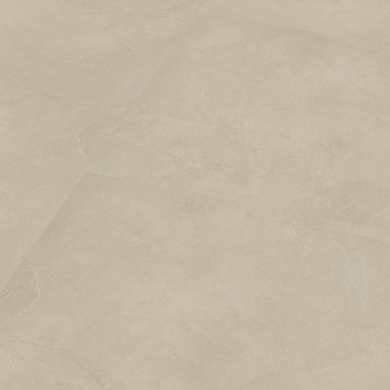 Ambiant Noveno Click Beige - Klik PVC Vloer