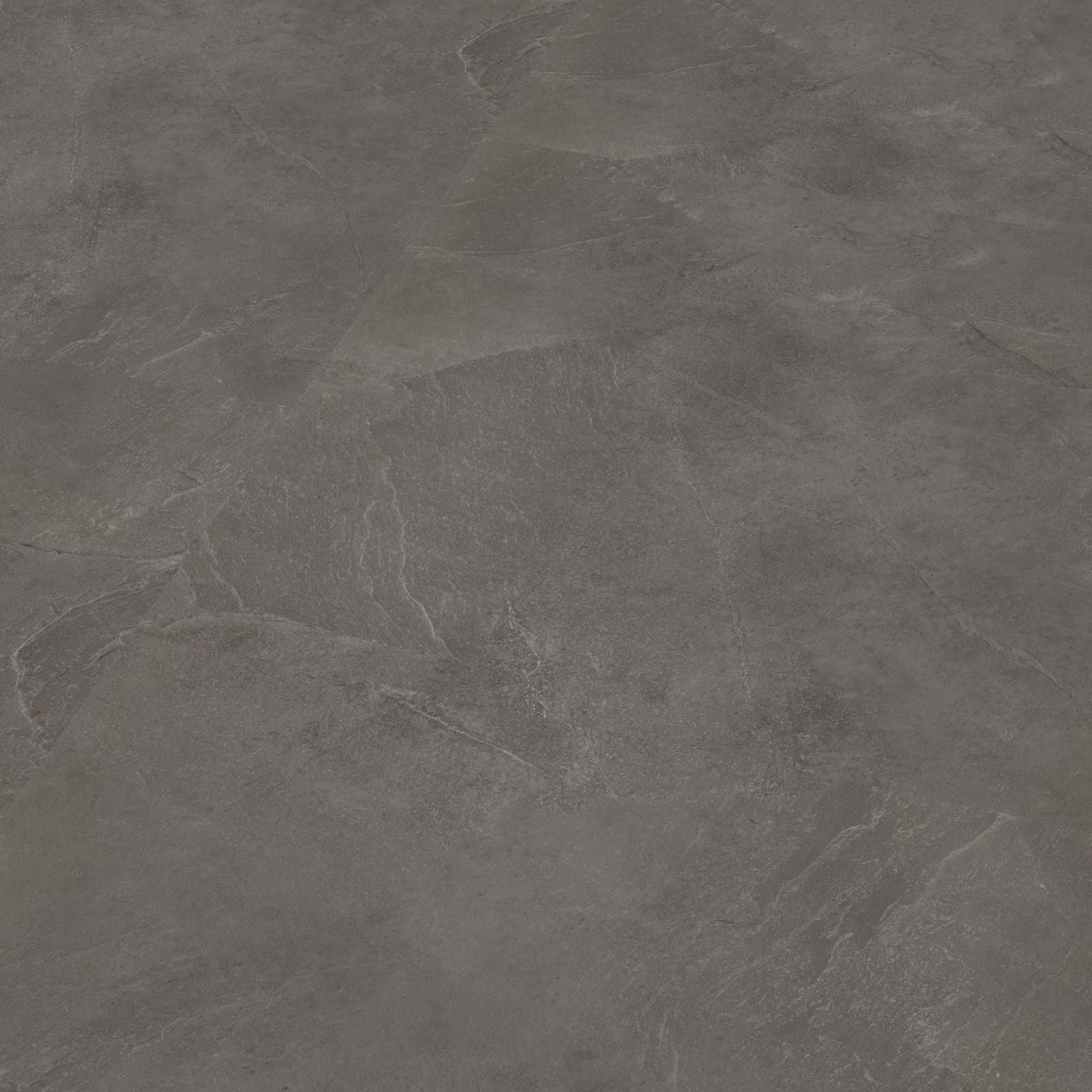 Ambiant Noveno Click Dark Grey - Klik PVC Vloer