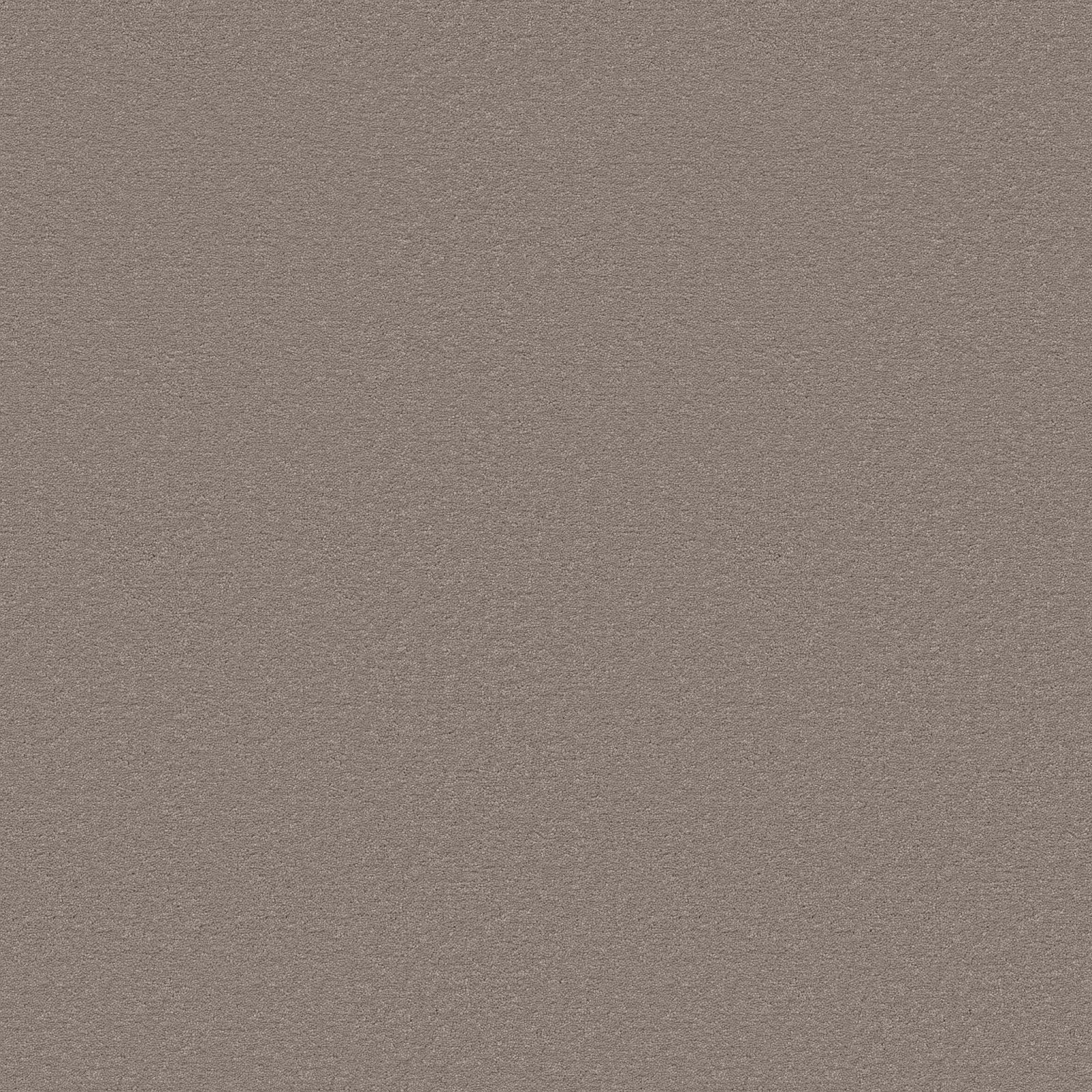 Ambiant Orlando Beigebruin 0485 - Vloerbedekking - Tapijt