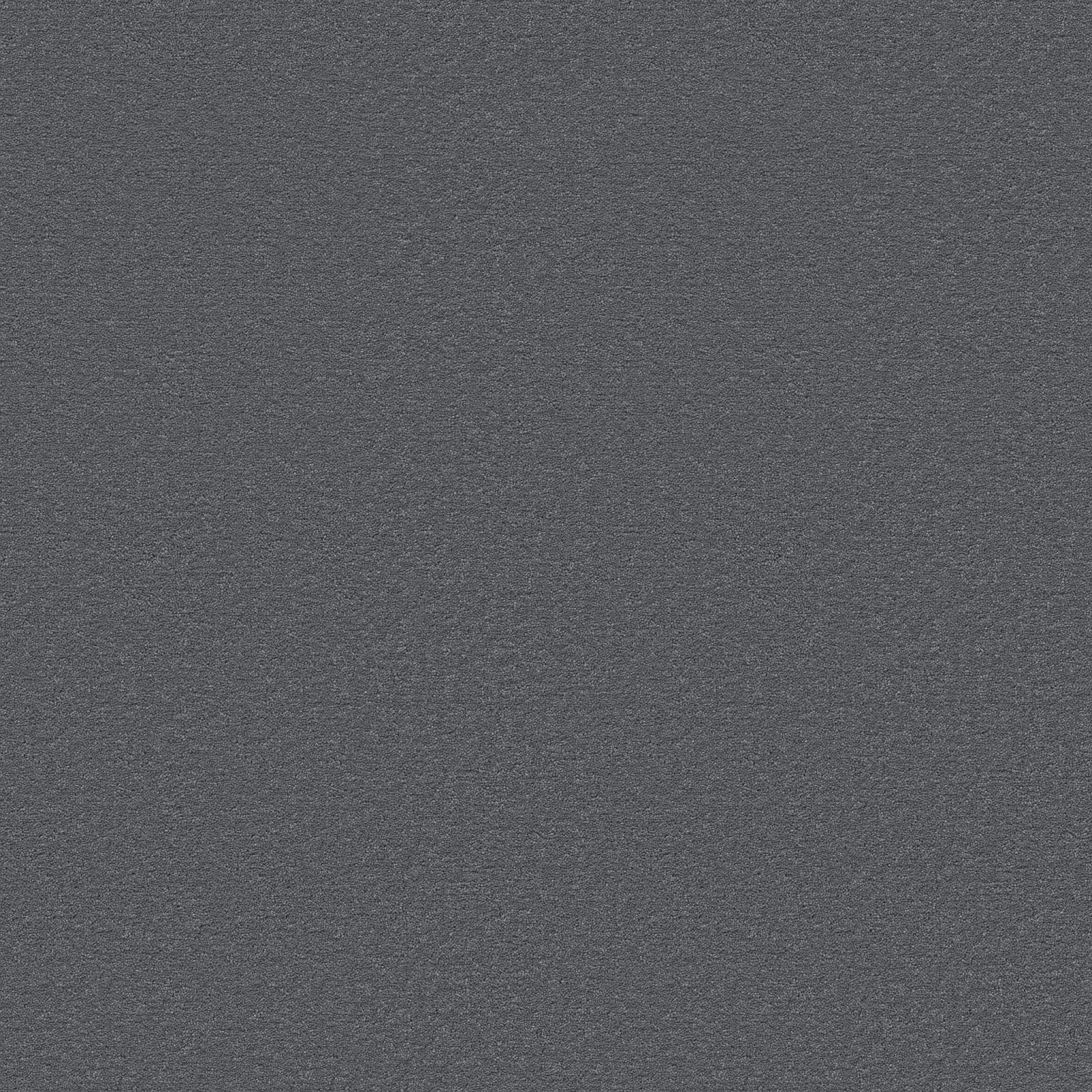 Ambiant Orlando Grijsblauw 0135 - Vloerbedekking - Tapijt