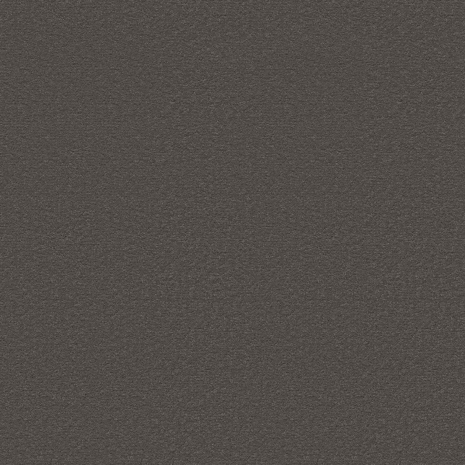 Ambiant Orlando Grijsbruin 0119 - Vloerbedekking - Tapijt