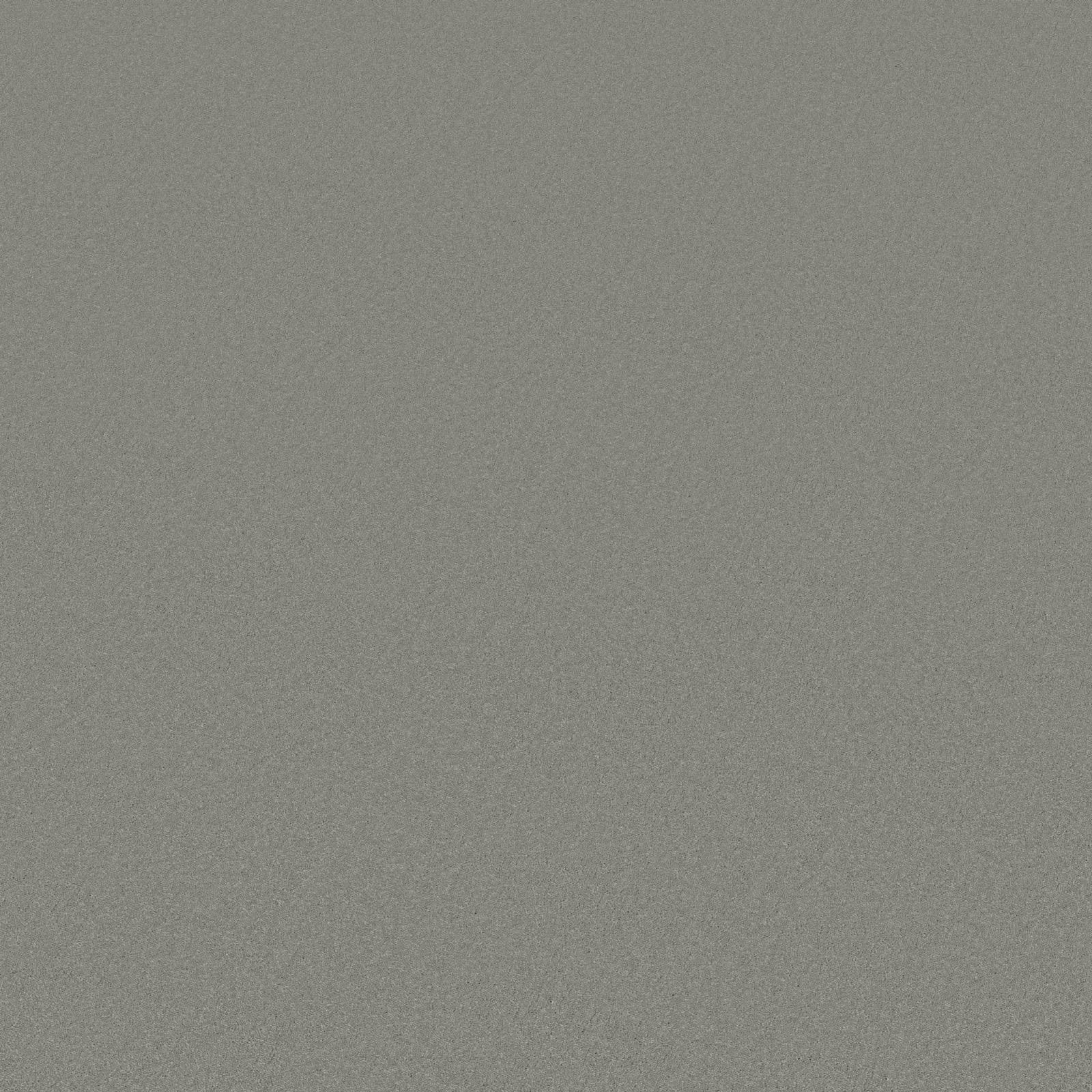 Ambiant Orlando Lichtblauw 0765 - Vloerbedekking - Tapijt