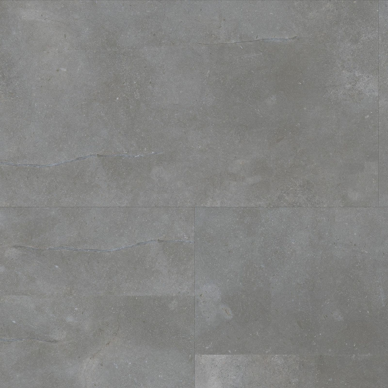 Ambiant Piazzo Click Grey - Klik PVC Vloer