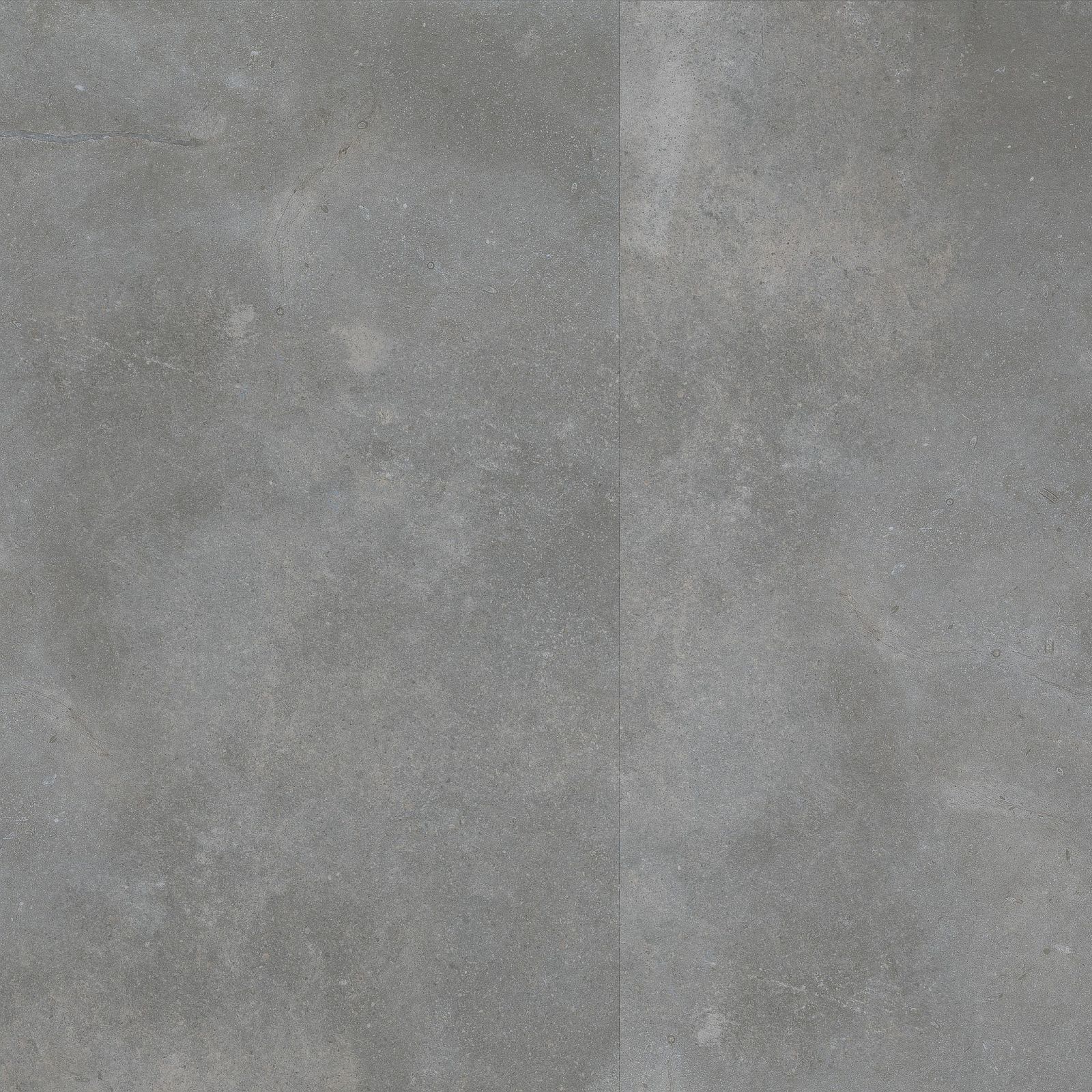 Ambiant Piazzo XL Dryback Grey - Plak PVC Vloer