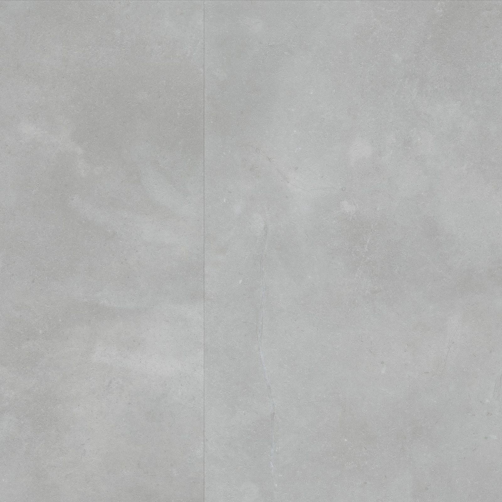 Ambiant Piazzo XL Dryback Light Grey - Plak PVC Vloer