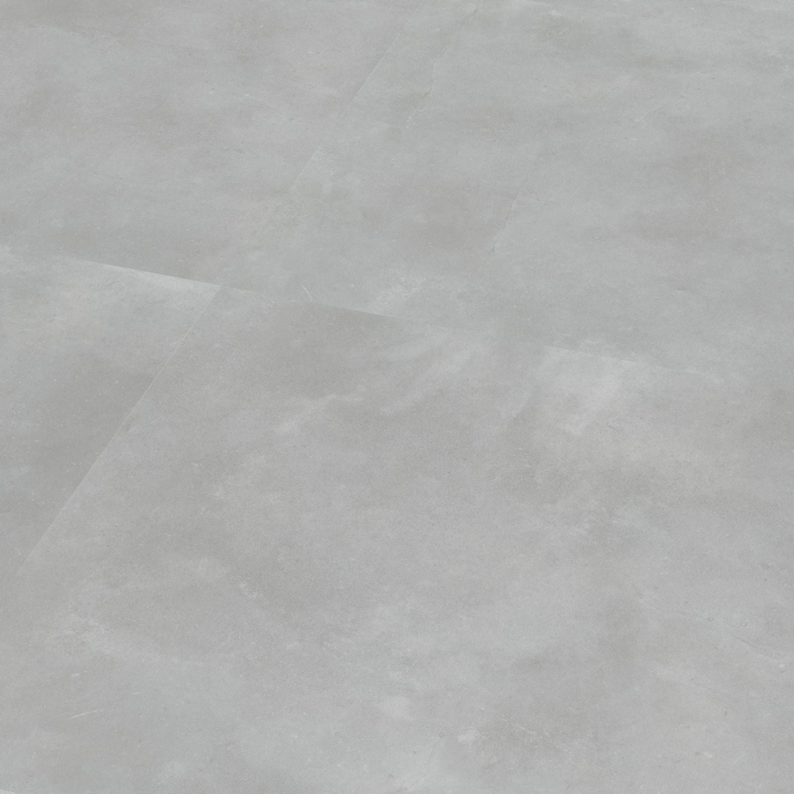 Ambiant Piazzo XL Dryback Light Grey - Plak PVC Vloer