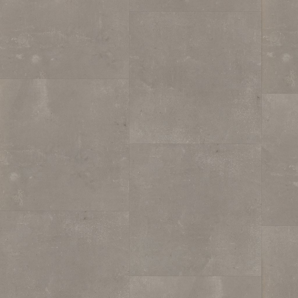 Ambiant Piero Click Taupe - Klik PVC Vloer