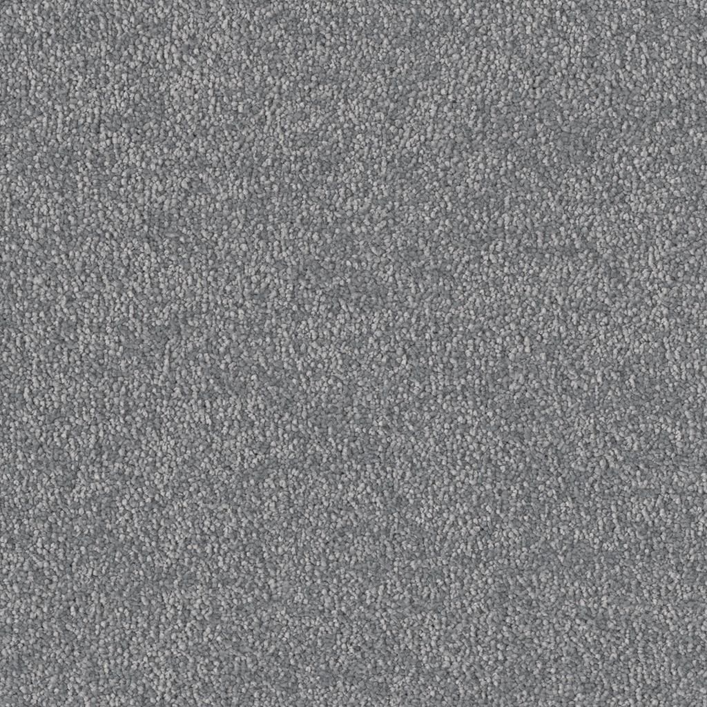 Ambiant Pittsburgh Aluminium 0147 - Vloerbedekking - Tapijt