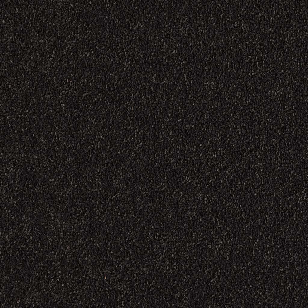 Ambiant Pittsburgh Antraciet 0205 - Vloerbedekking - Tapijt