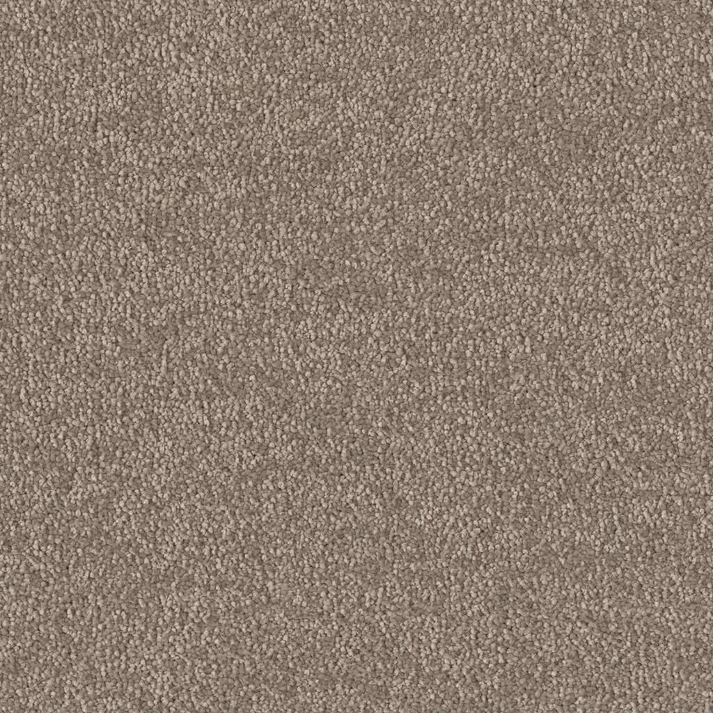 Ambiant Pittsburgh Beigebruin 0485 - Vloerbedekking - Tapijt