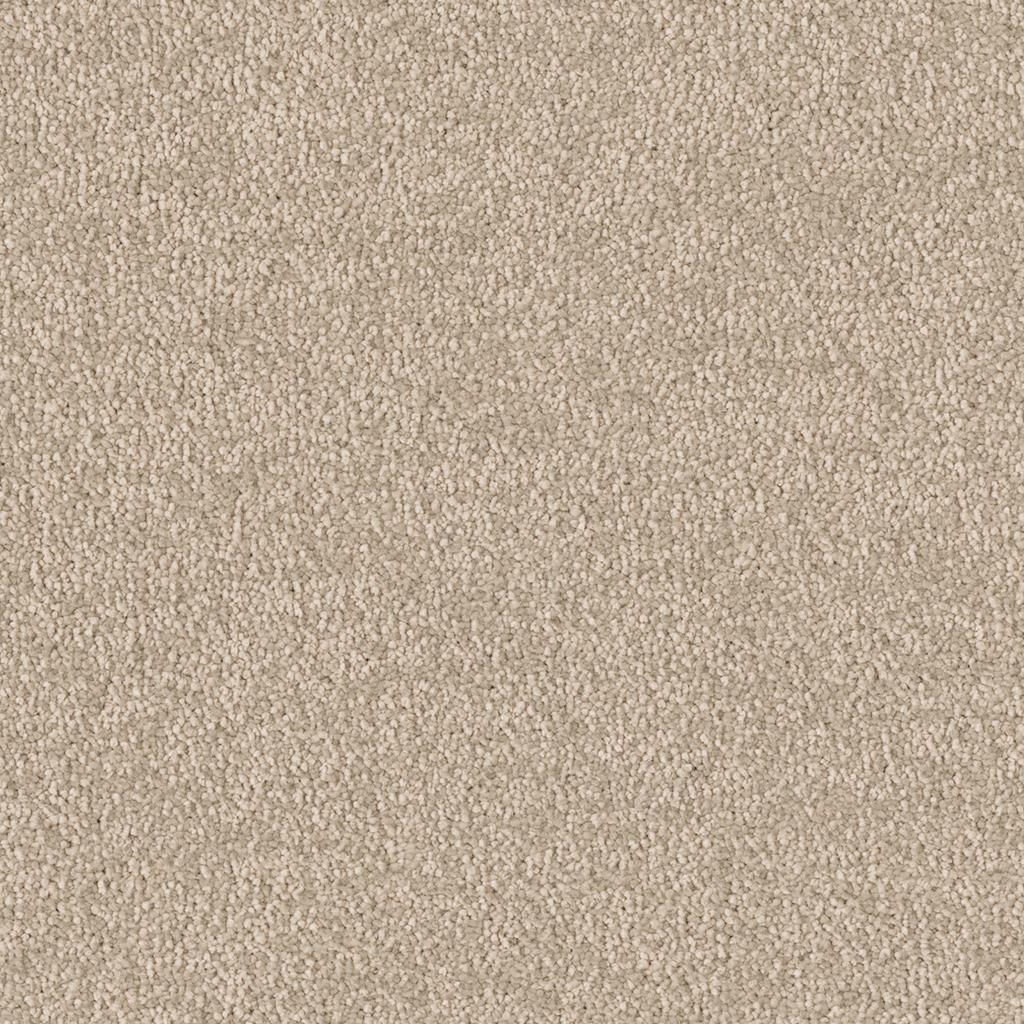 Ambiant Pittsburgh Champagne 0030 - Vloerbedekking - Tapijt