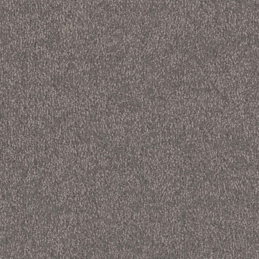 Ambiant Pittsburgh Muisgrijs 0115 - Vloerbedekking - Tapijt