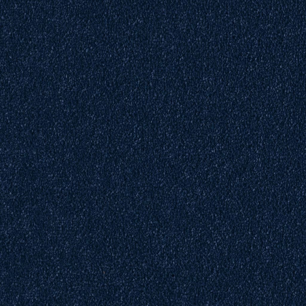 Ambiant Pittsburgh Nachtblauw 0794 - Vloerbedekking - Tapijt