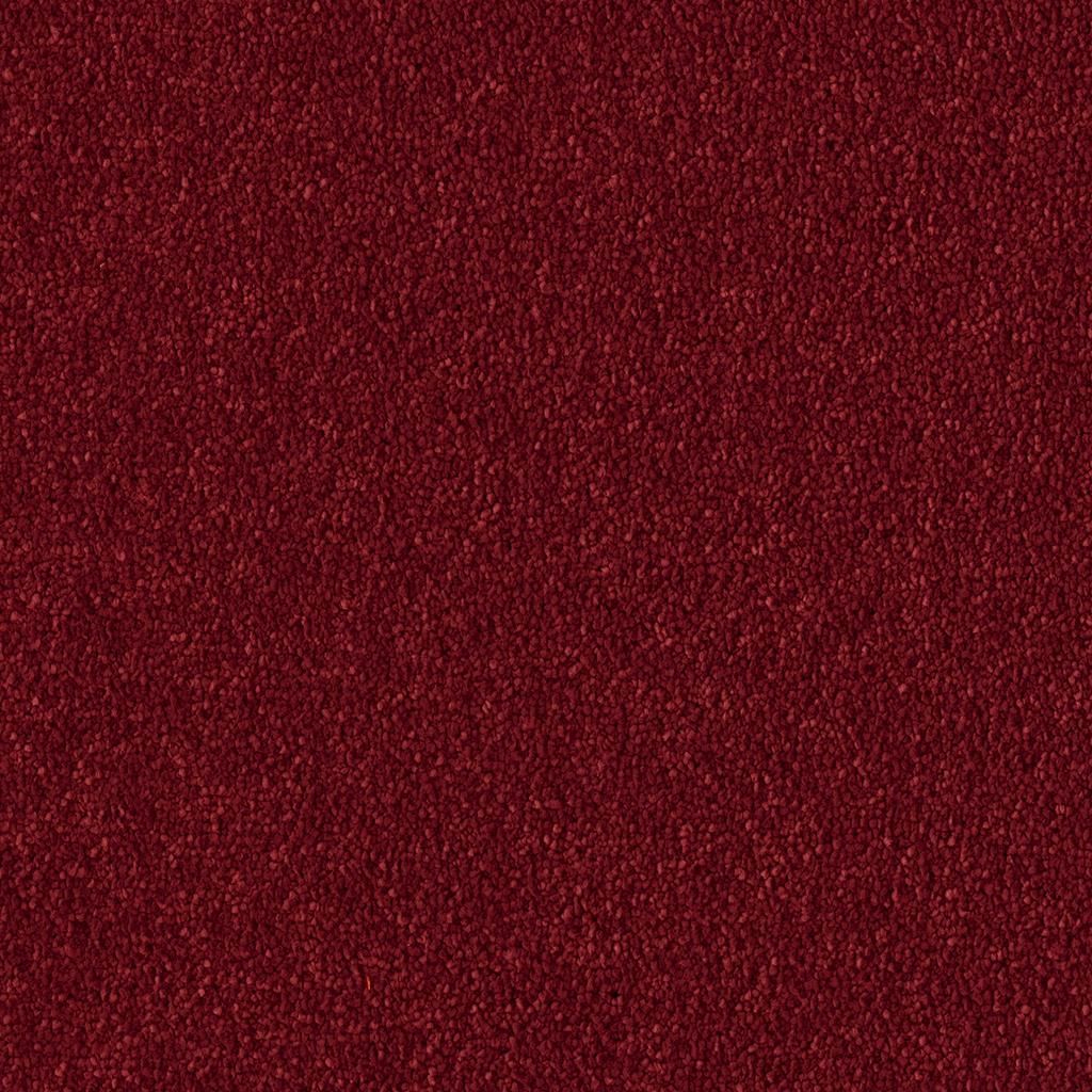 Ambiant Pittsburgh Robijnrood 1065 - Vloerbedekking - Tapijt