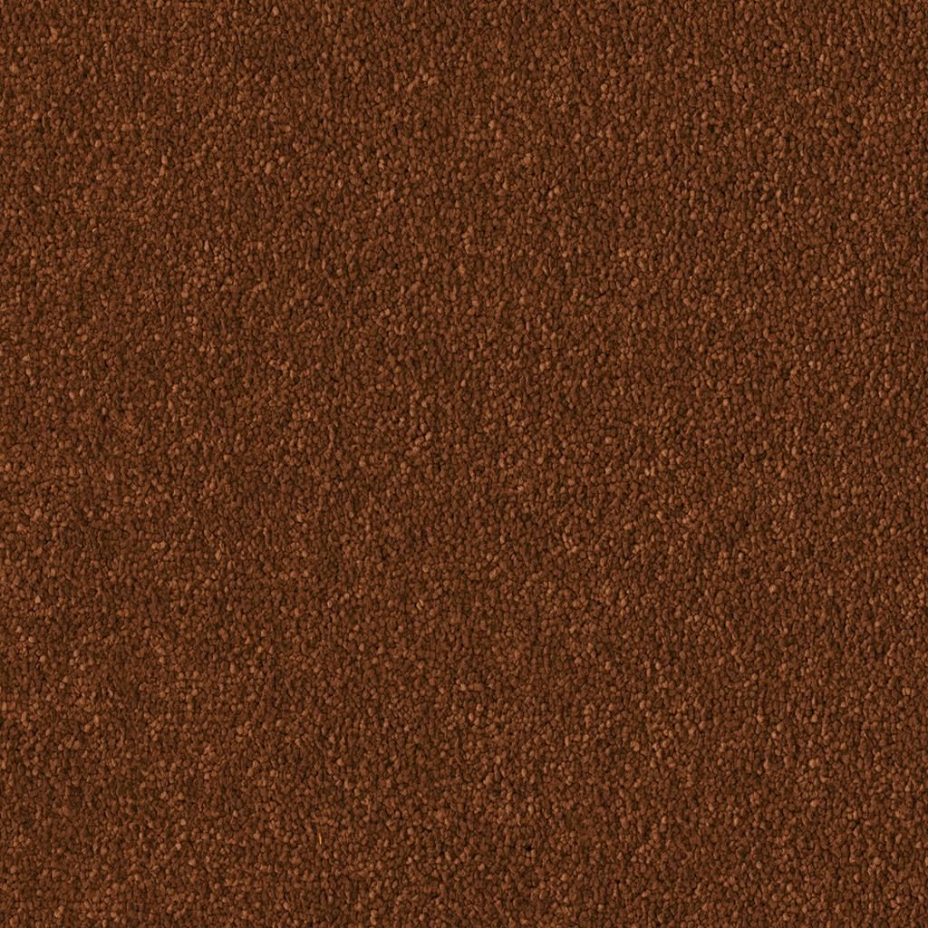 Ambiant Pittsburgh Saffraan 0890 - Vloerbedekking - Tapijt