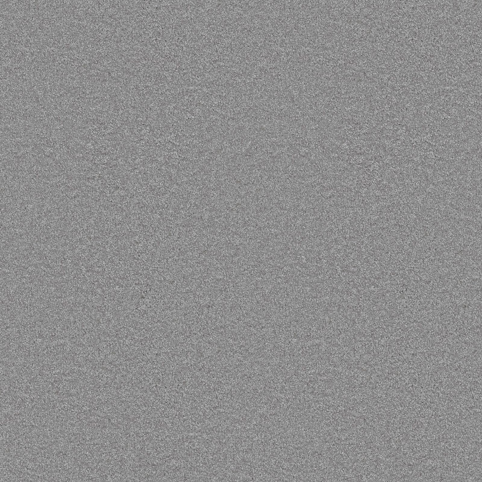 Ambiant Portland Aluminium 0147 - Vloerbedekking - Tapijt