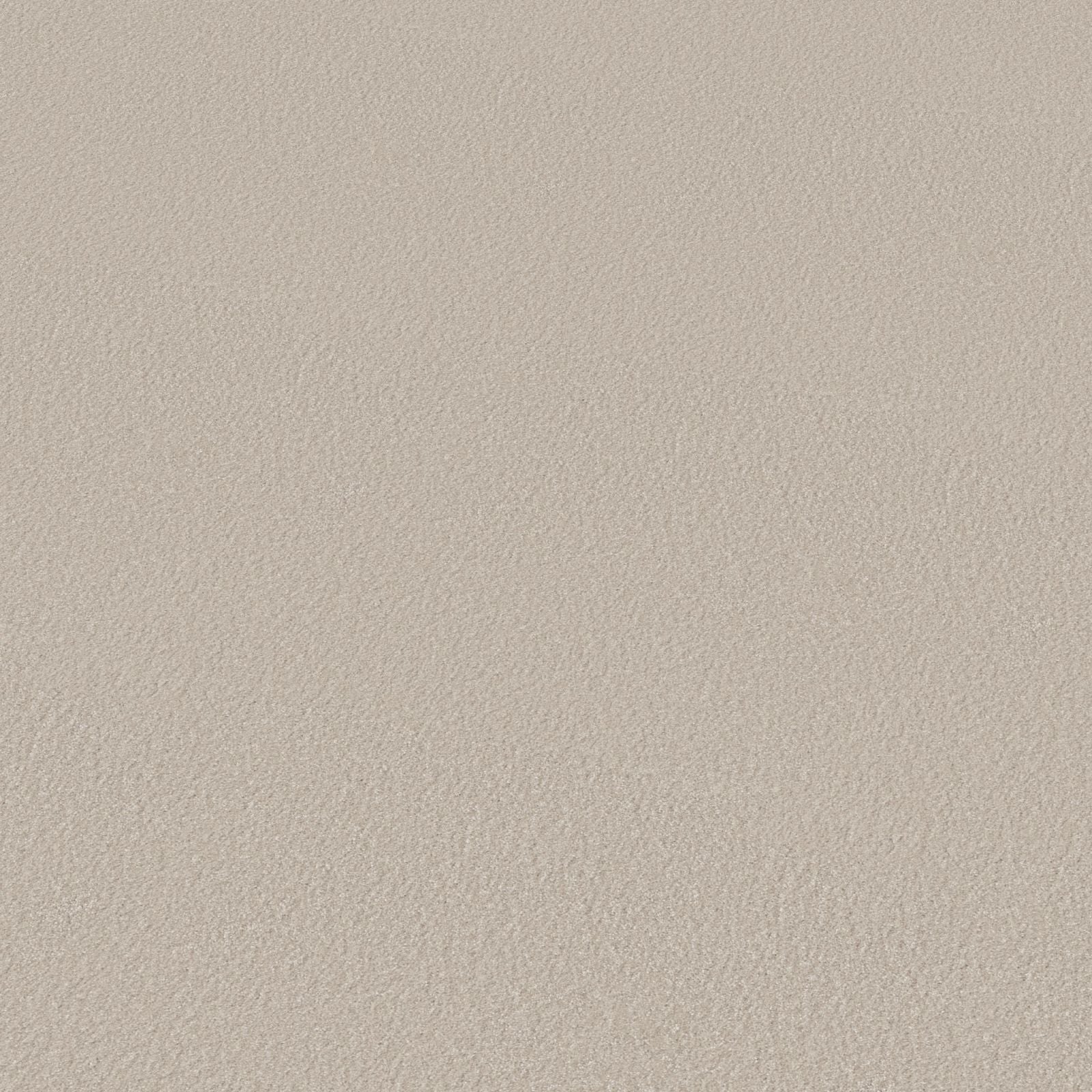 Ambiant Portland Champagne 0030 - Vloerbedekking - Tapijt