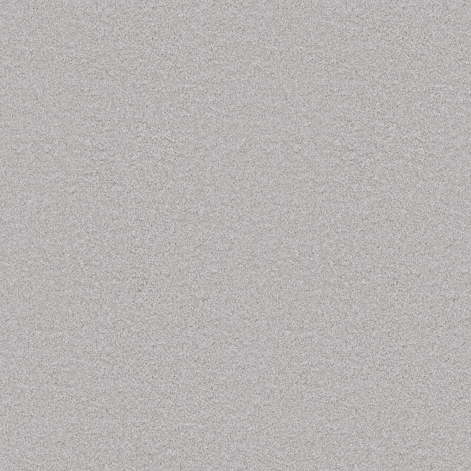 Ambiant Portland Parelgrijs 0105 - Vloerbedekking - Tapijt