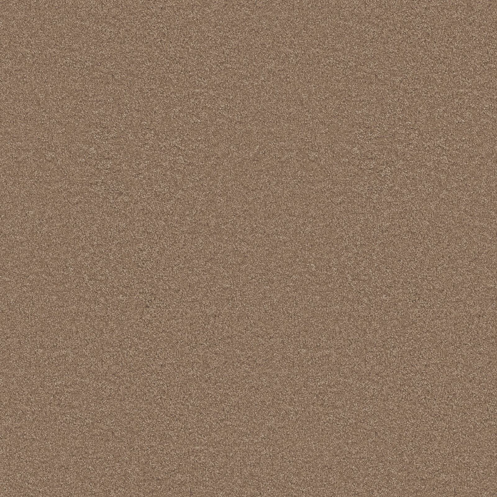 Ambiant Portland Sesam 0450 - Vloerbedekking - Tapijt
