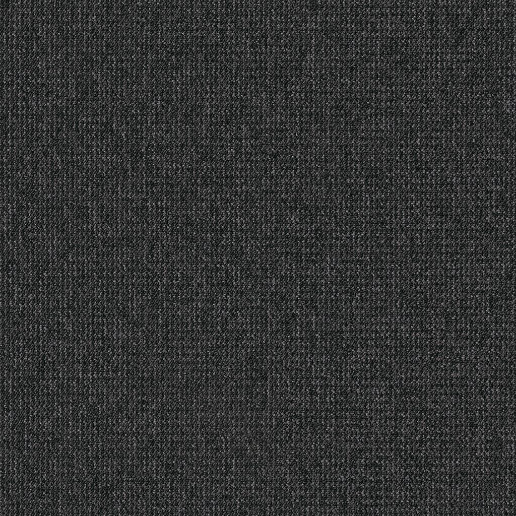 Ambiant Riverside Antraciet 0205 - Vloerbedekking - Tapijt