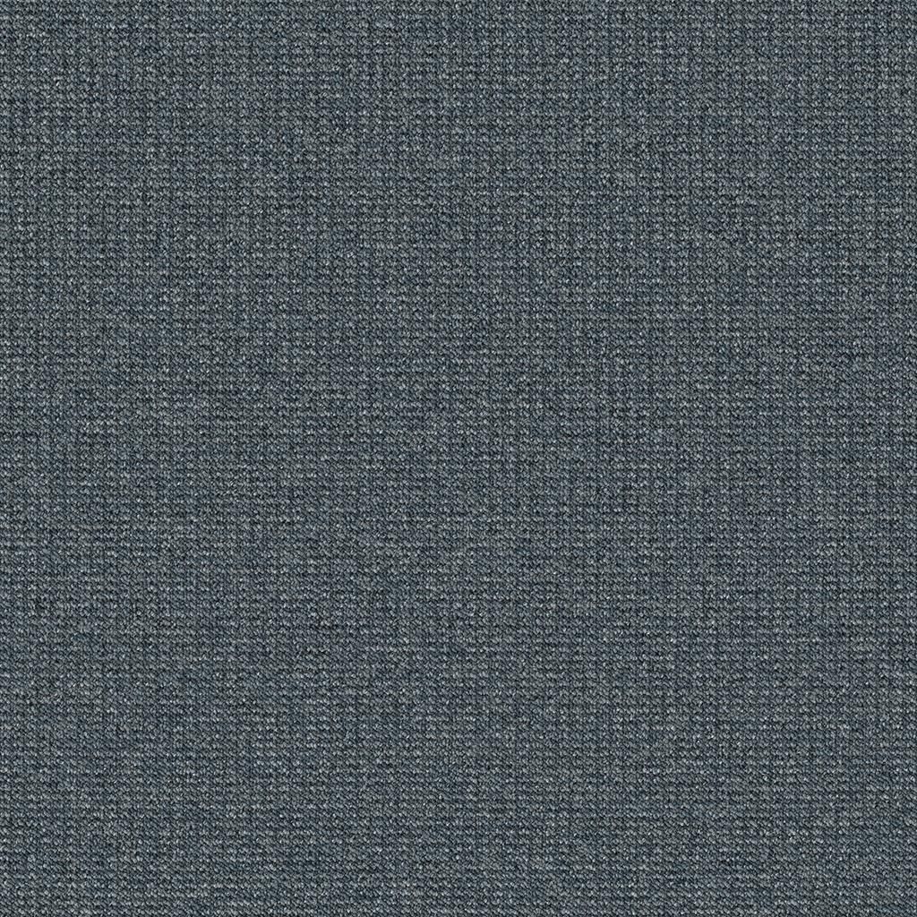 Ambiant Riverside Blauwgrijs 0787 - Vloerbedekking - Tapijt