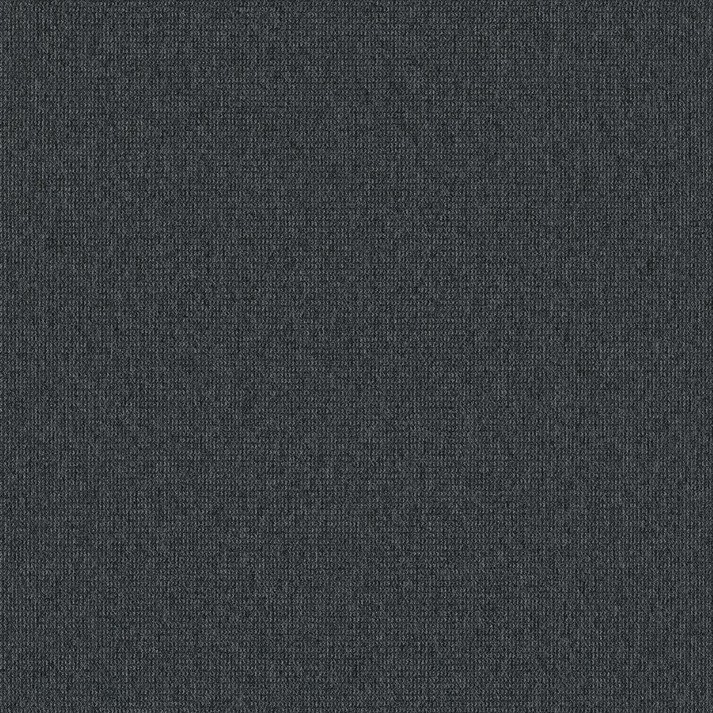 Ambiant Riverside Grijsblauw 0135 - Vloerbedekking - Tapijt