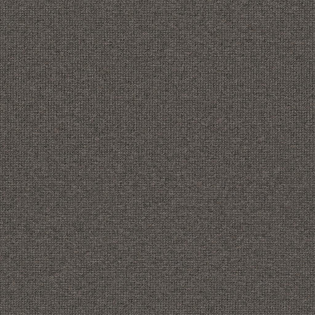 Ambiant Riverside Grijsbruin 0119 - Vloerbedekking - Tapijt