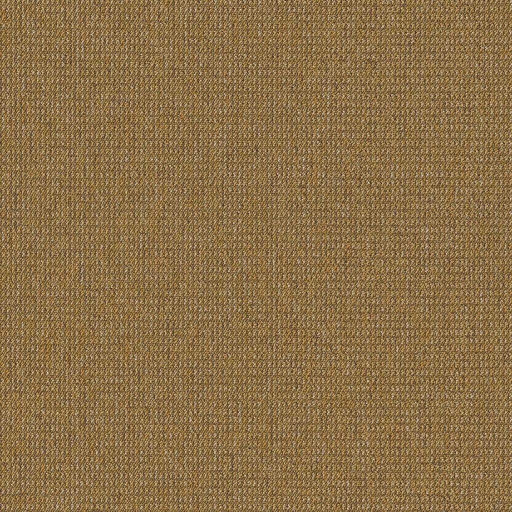 Ambiant Riverside Kerriegeel 0895 - Vloerbedekking - Tapijt