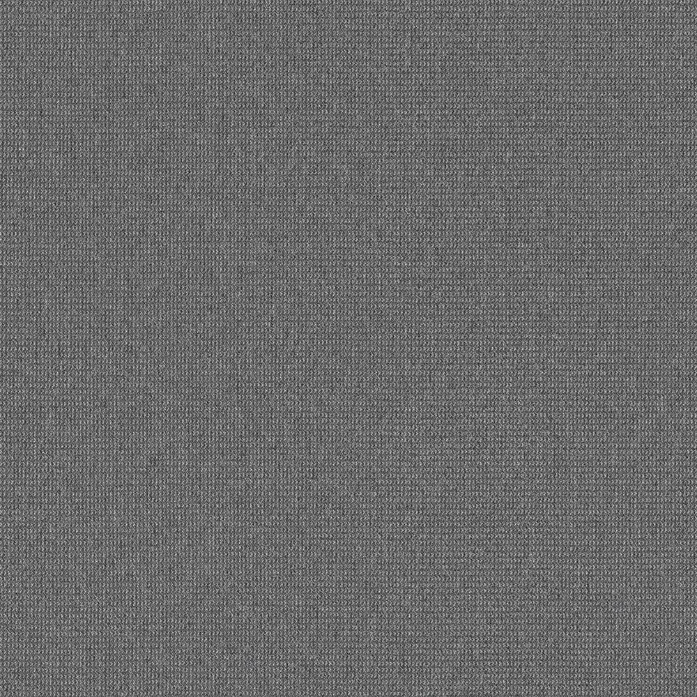 Ambiant Riverside Muisgrijs 0115 - Vloerbedekking - Tapijt