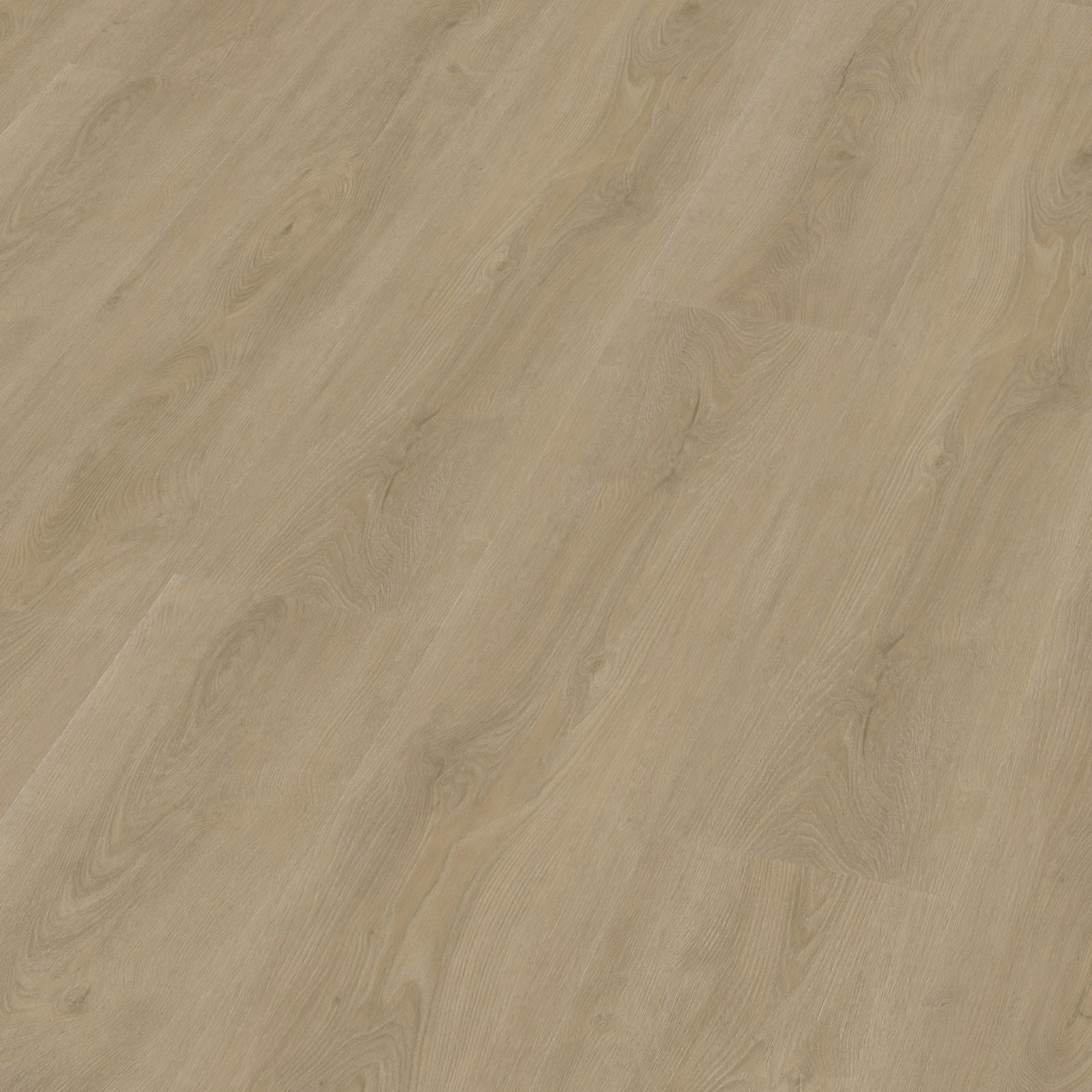 Ambiant Robusto Click Beige - Klik PVC Vloer