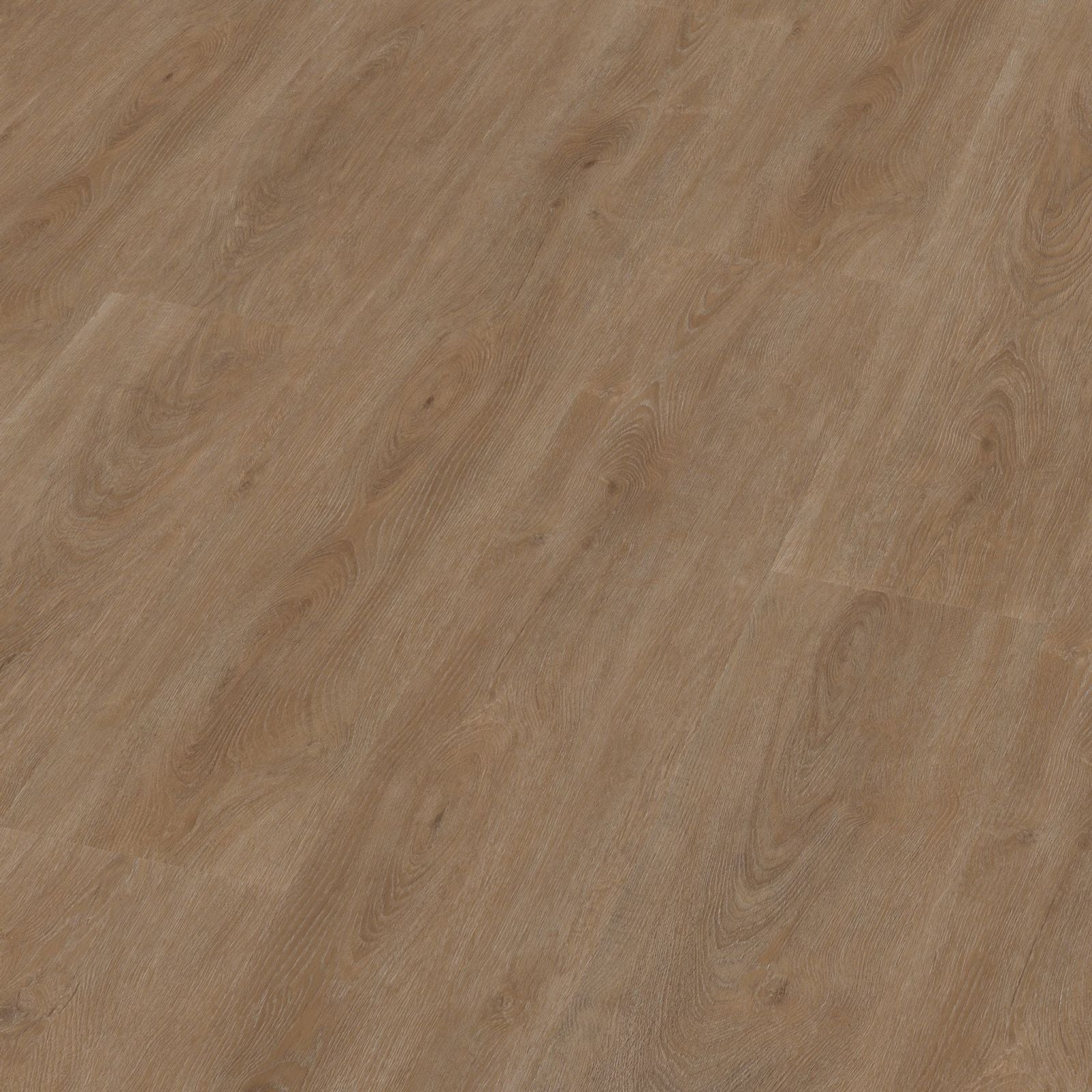 Ambiant Robusto Click Dark Oak - Klik PVC Vloer