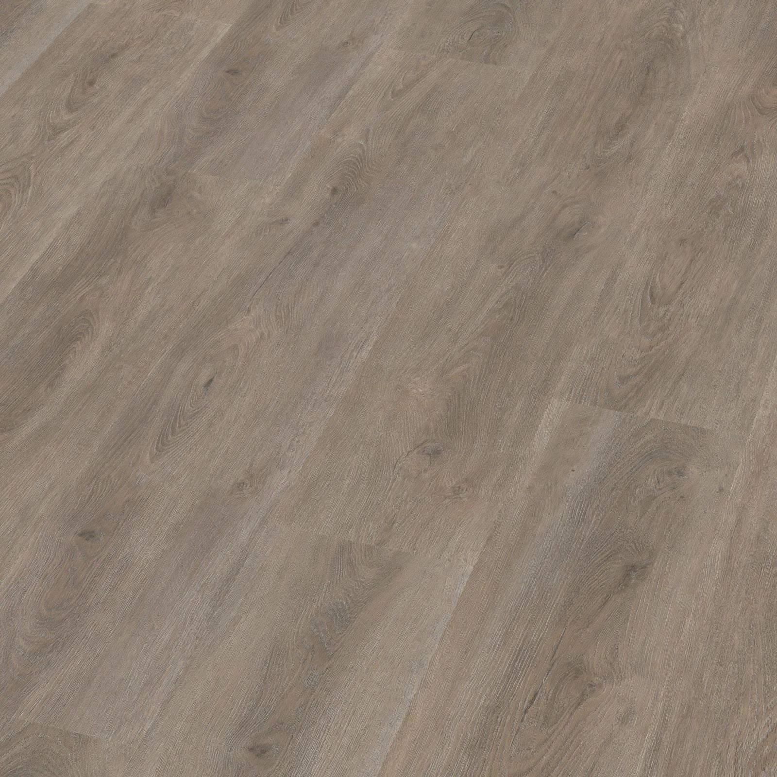 Ambiant Robusto Click Smoky - Klik PVC Vloer