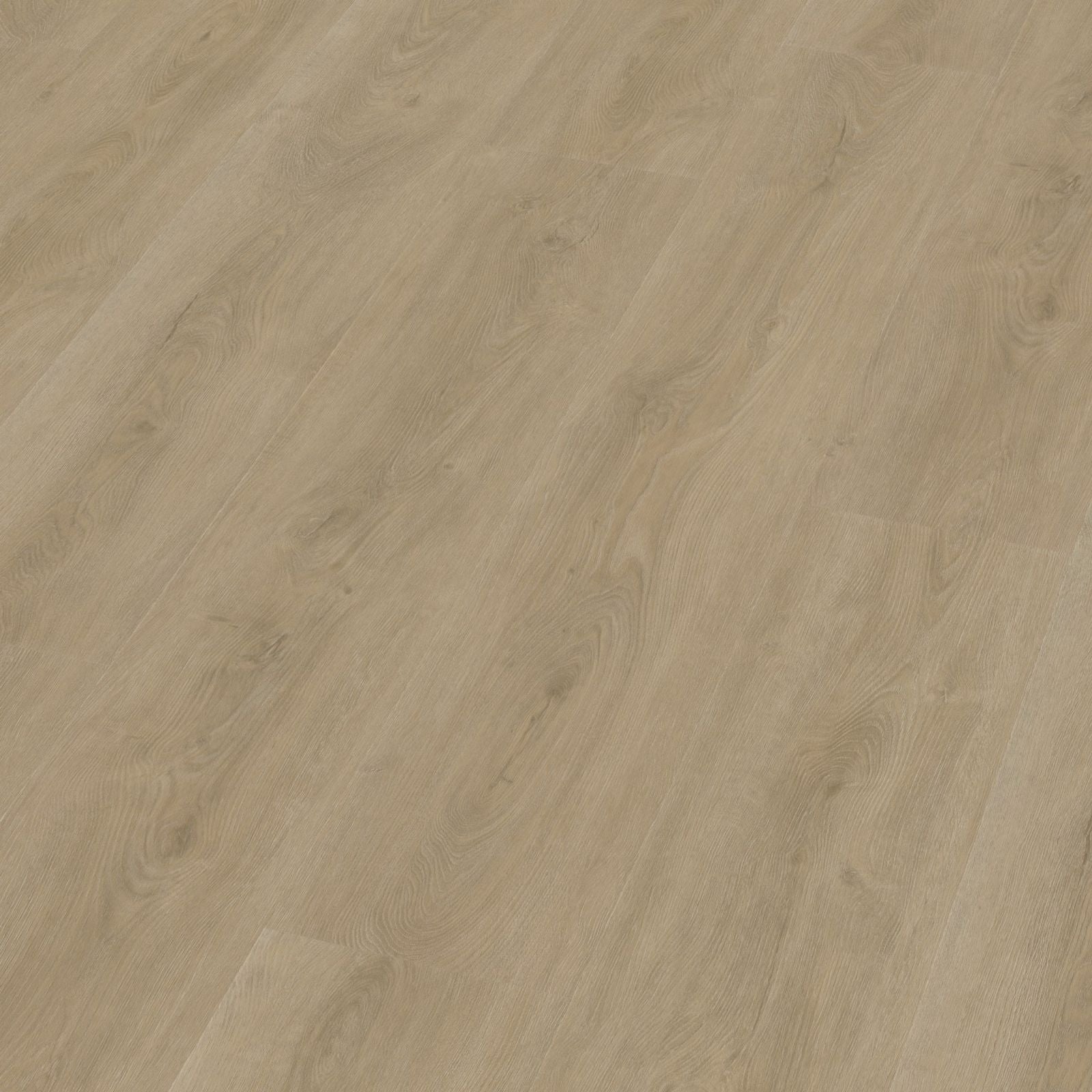 Ambiant Robusto Dryback Beige - Plak PVC Vloer