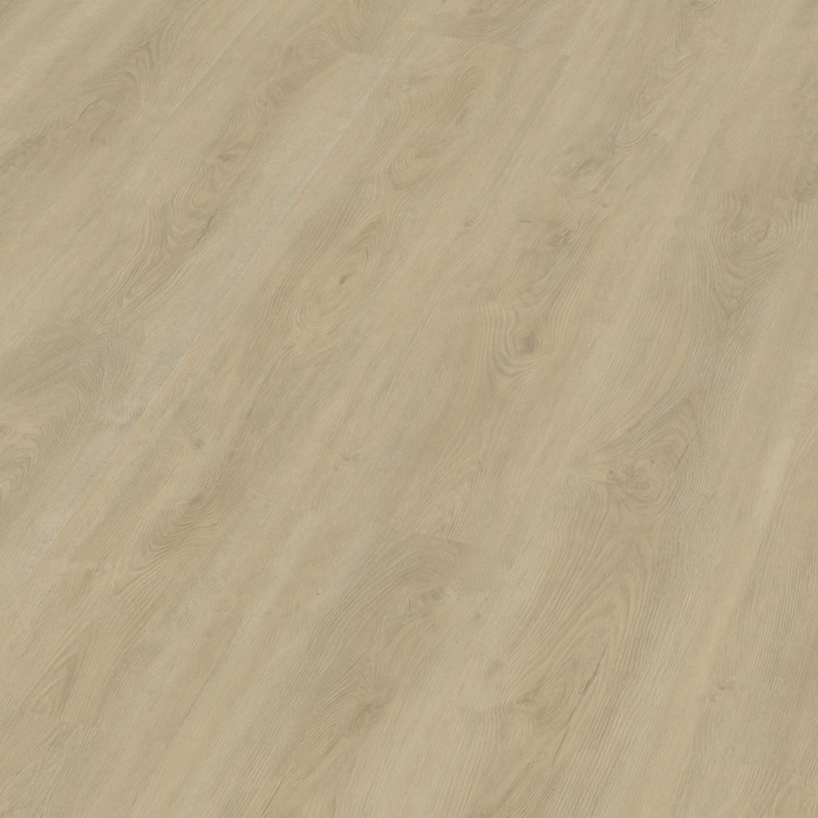 Ambiant Robusto Dryback Light Natural - Plak PVC Vloer