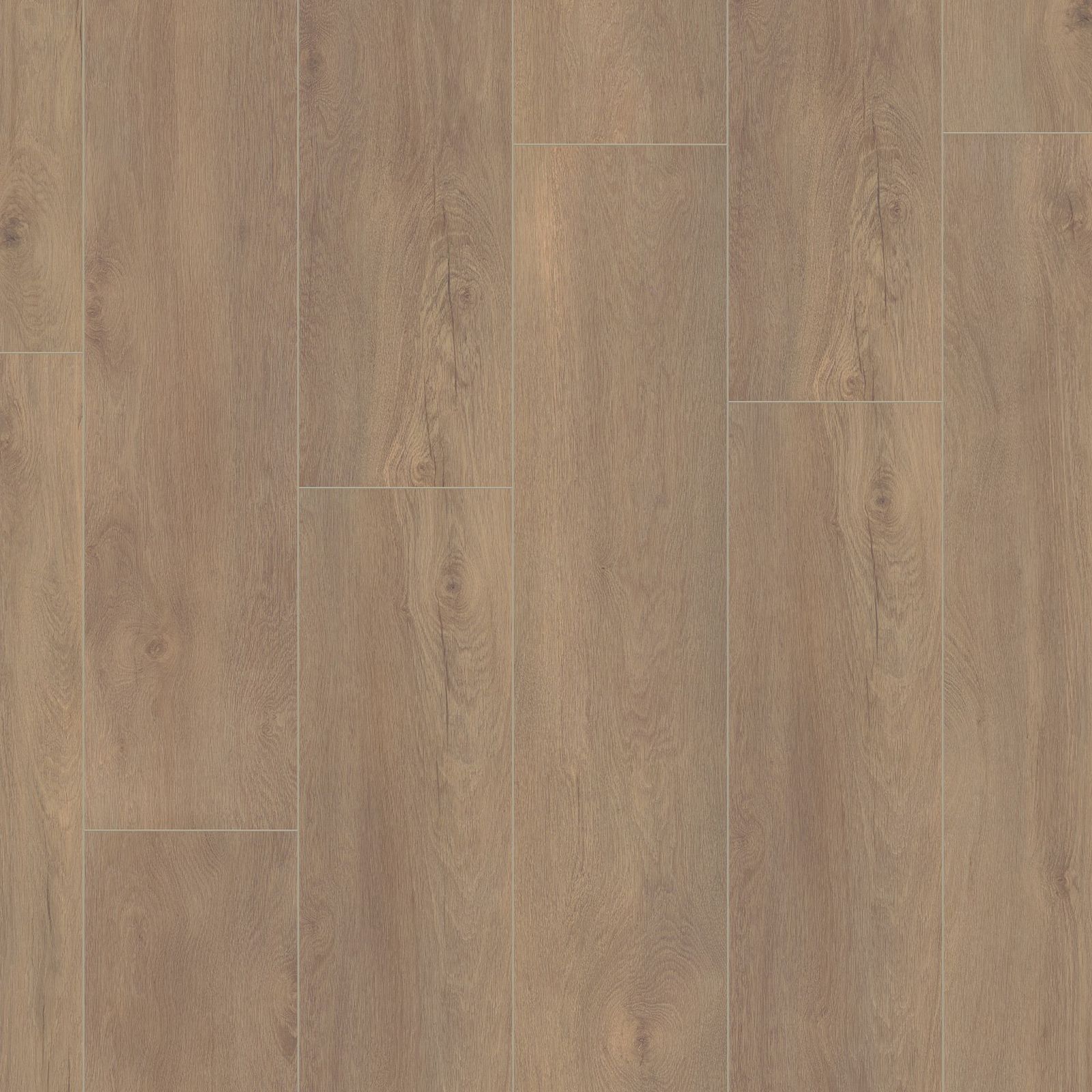 Ambiant Saarland Smoky Eiken - Waterbestendig - Laminaatvloer