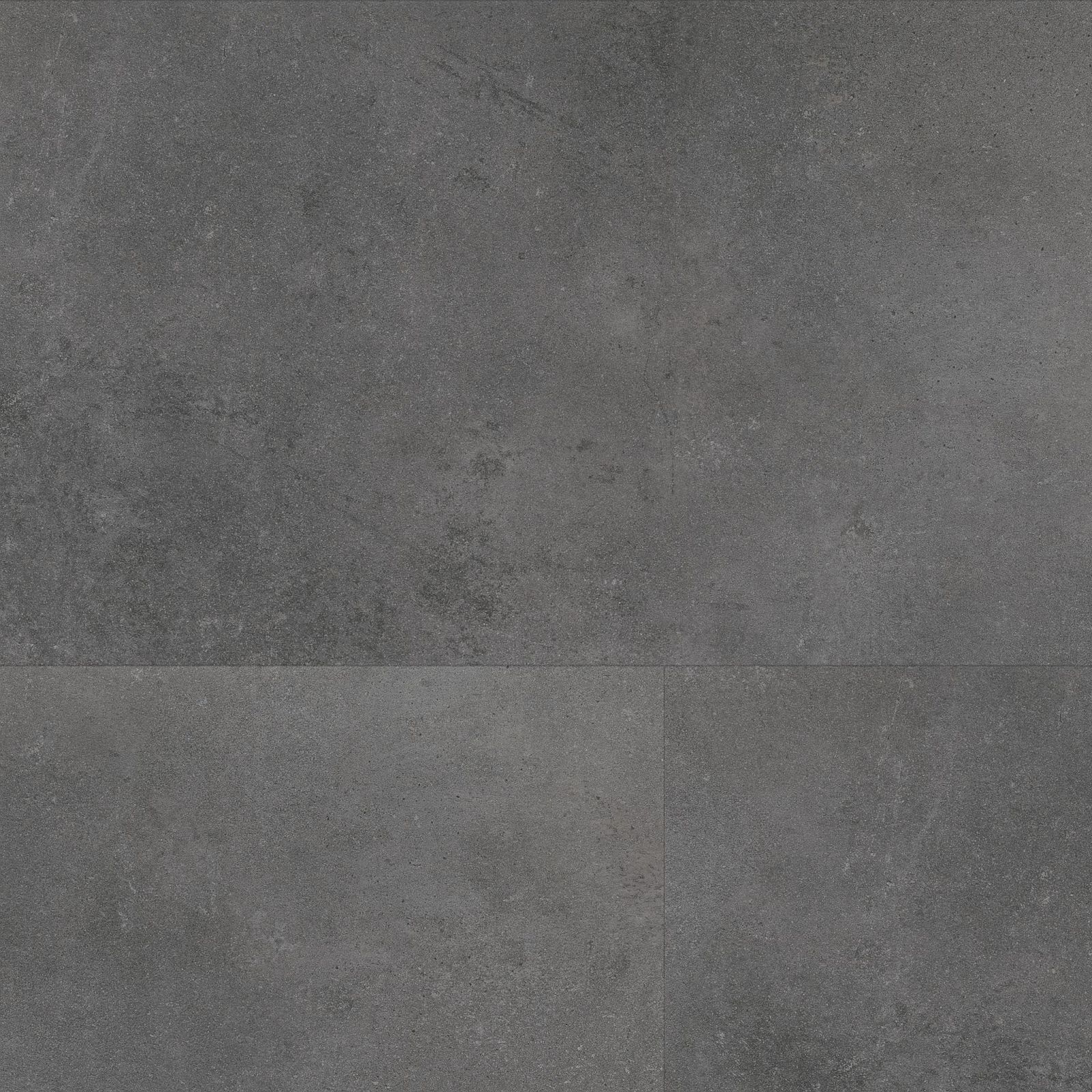 Ambiant Sarino Click Dark Grey - Klik PVC Vloer