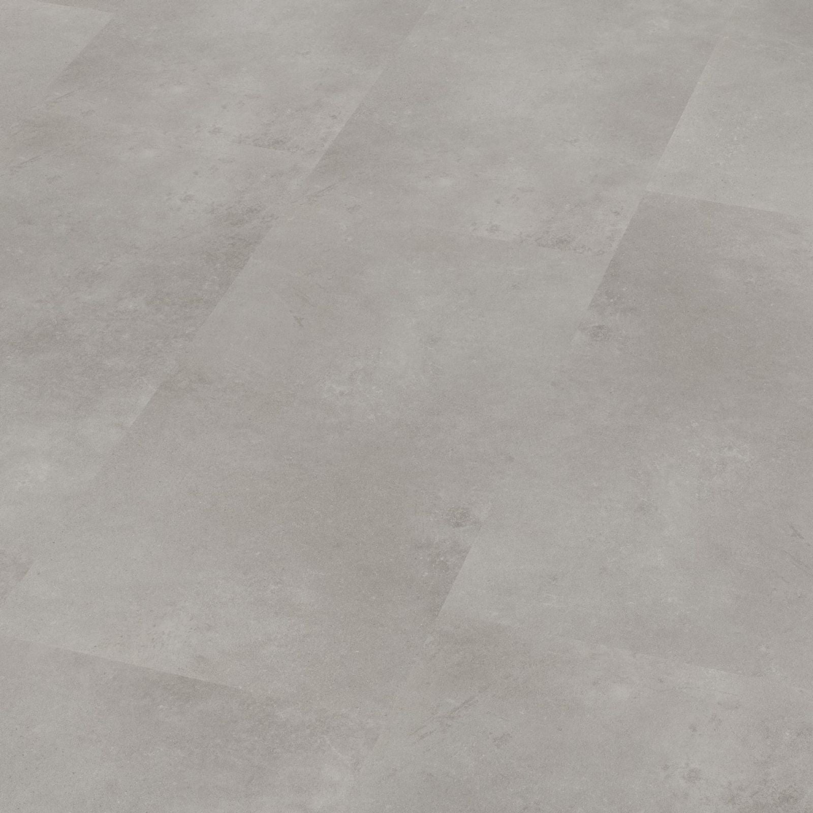 Ambiant Sarino Click Grey - Klik PVC Vloer