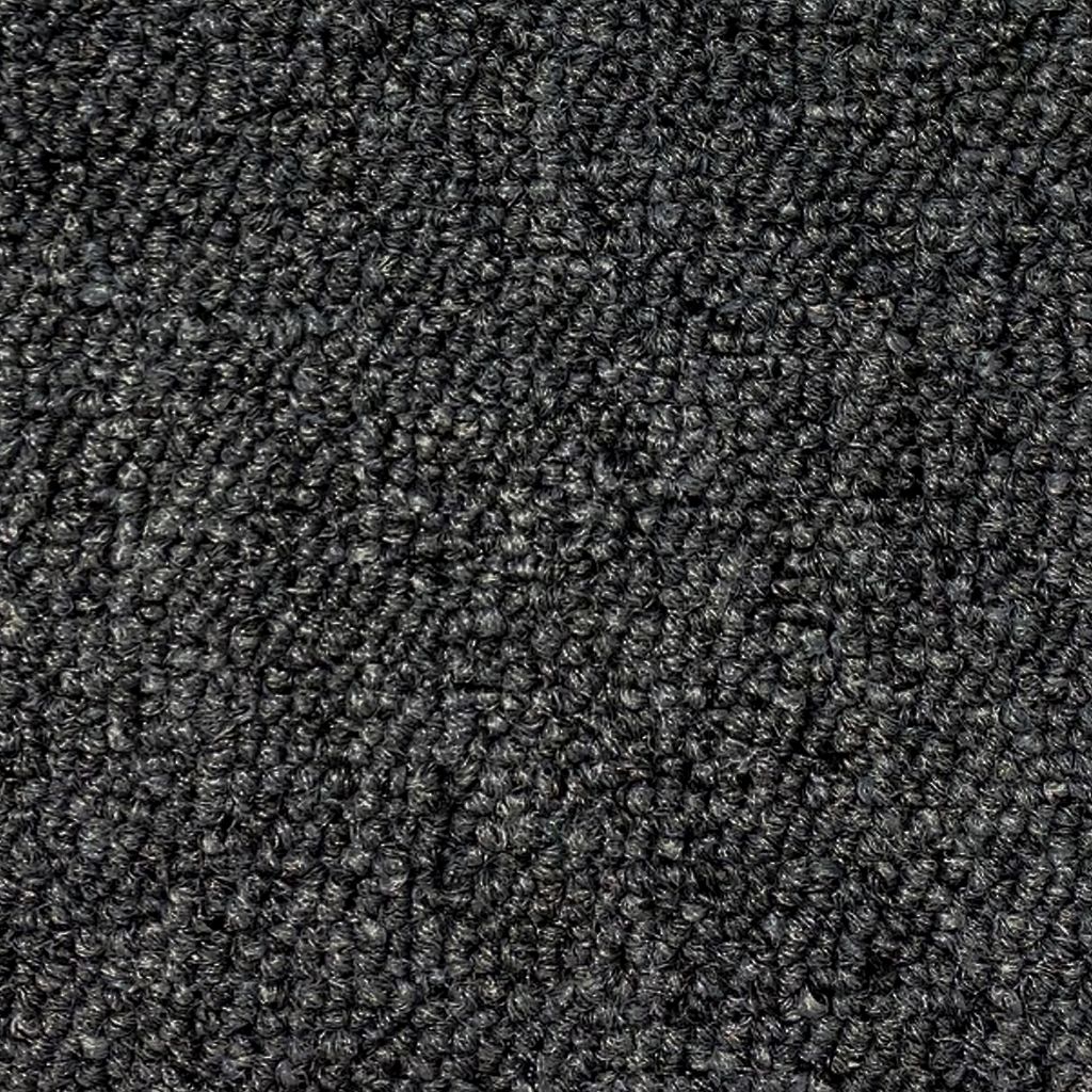 Ambiant Scottsdale Antraciet 0205 - Vloerbedekking - Tapijt