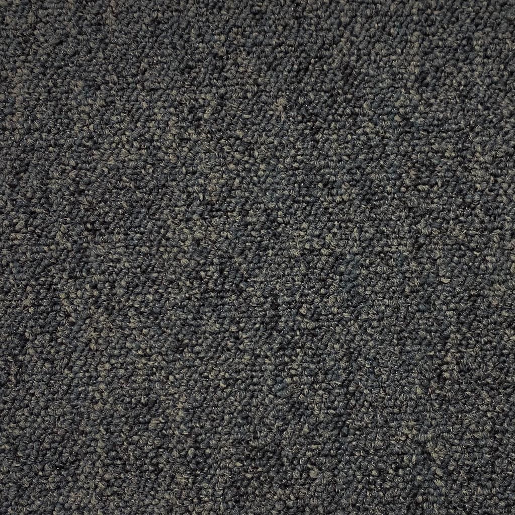 Ambiant Scottsdale Blauwgrijs 0787 - Vloerbedekking - Tapijt