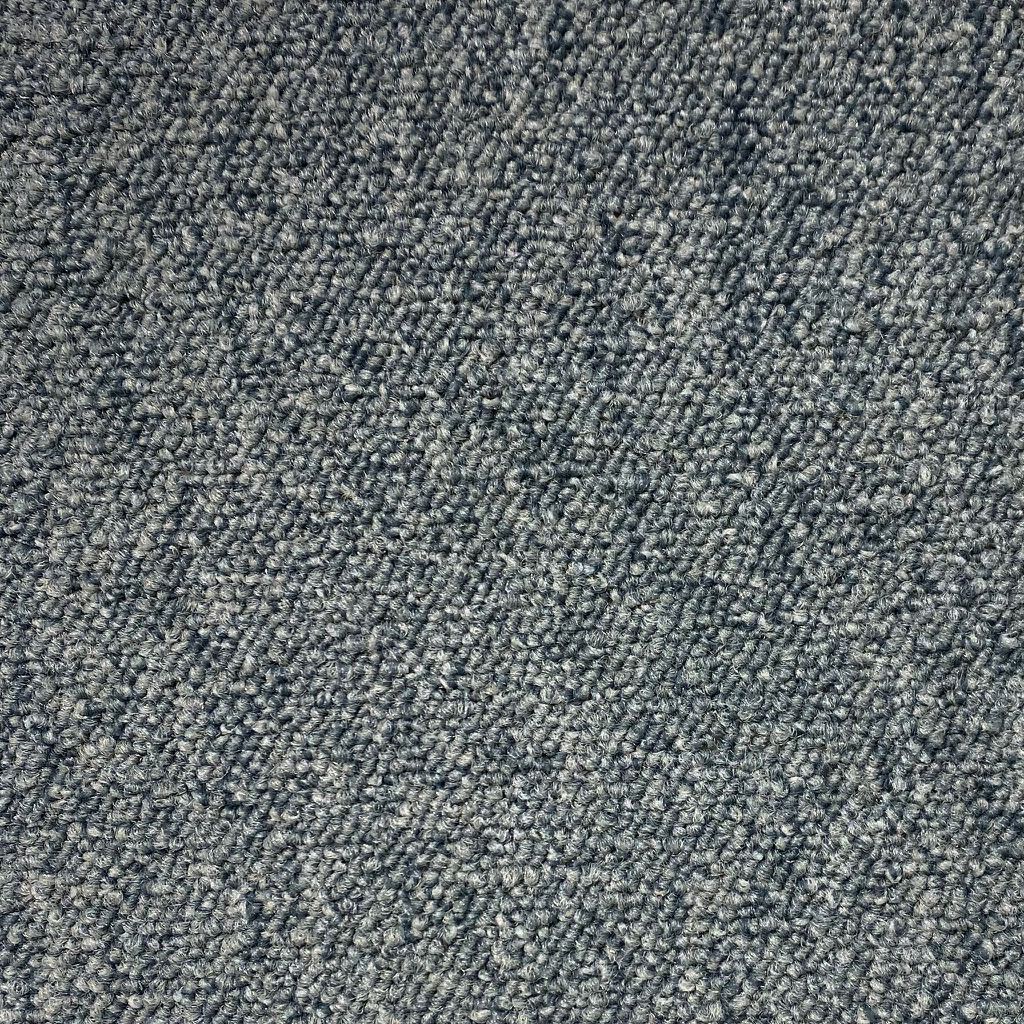 Ambiant Scottsdale Blauwgroen 0935 - Vloerbedekking - Tapijt