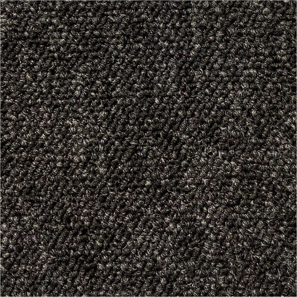 Ambiant Scottsdale Grafiet 0180 - Vloerbedekking - Tapijt