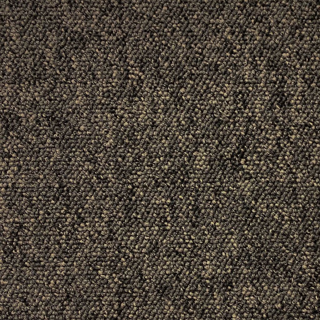 Ambiant Scottsdale Leembruin 0685 - Vloerbedekking - Tapijt