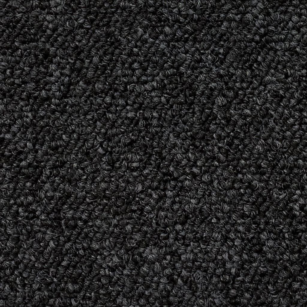 Ambiant Scottsdale Zwartblauw 0245 - Vloerbedekking - Tapijt